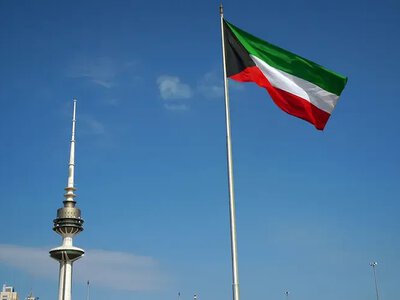 Кувейт вызвал иранского посла из-за нападения на судно, в результате которого пострадали члены экипажа - СМИ