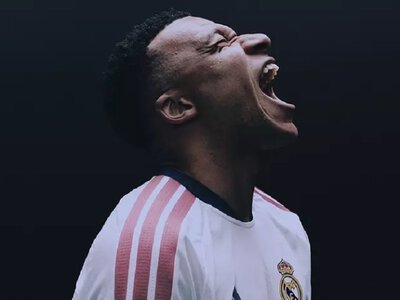 Мбаппе — новая звезда EA Sports FC 27: Electronic Arts анонсировала дату премьеры симулятора