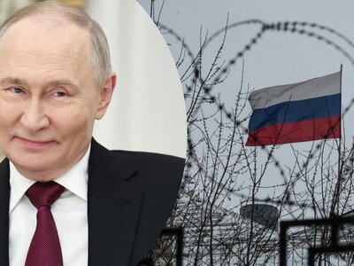 Пакет санкций против России будет принят: Подоляк назвал главное препятствие в ЕС