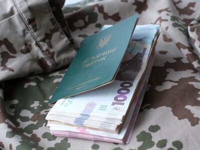Часть общества откупается, – омбудсмен заявил о взятках за освобождение от мобилизации