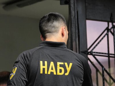 Масштабное хищение 241 млн грн на оборудовании для онкобольных