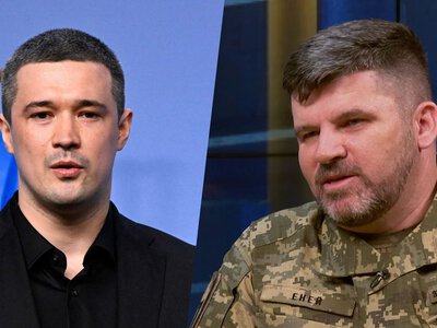 Гнатов впервые рассказал, с какими двумя предложениями Федорова не согласился Генштаб
