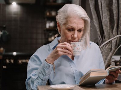 Какая будет пенсия, если у вас непрерывный стаж 40 лет
