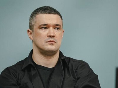 Зеленский предложил Федорову новую должность: какие обязанности могут на него возложить