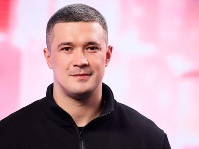 Я не поддерживал увольнение, – нардеп Федиенко оценил шансы на возвращение Федорова в Минобороны