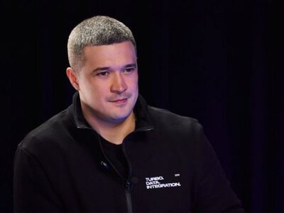 Зеленский предложил Федорову продолжить работу во власти на новой должности