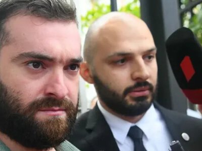 Громкий скандал в Грузии: обвиняемый публично раскаялся в суде
