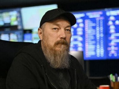 Мадяр объяснил, на чем строится стратегия освобождения Крыма без наземной операции