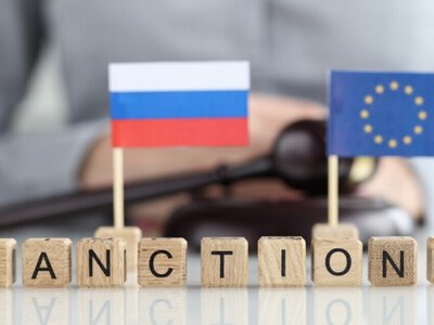  Уход Орбана не упростил процесс принятия санкций ЕС против россии – Politico 