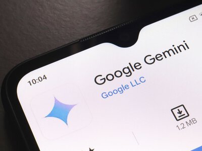 Google обновляет текущие модели ИИ и уже работает над Gemini 4