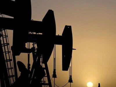 Цена нефти на 22 июля – цена на нефть Brent, WTI, Urals