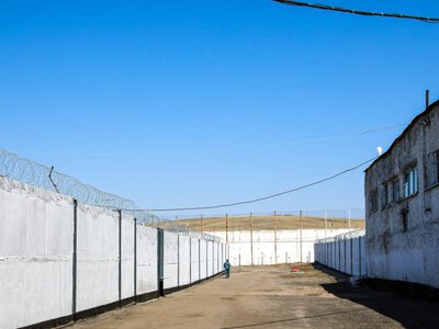  Казахстанка проведет 16 лет в заключении за контрабанду из Бангкока 