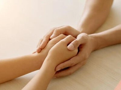 Бытовое насилие: прокуратура разъяснила новые изменения в законе