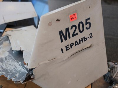 Не только Польша: Россия готовит гибридный удар по странам НАТО, – ISW