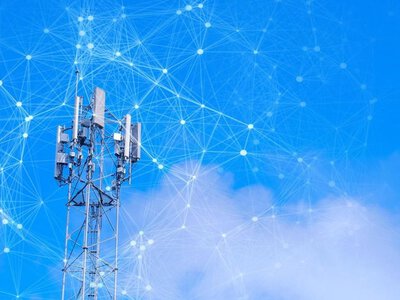 В Киеве тестируют 5G: как подключиться