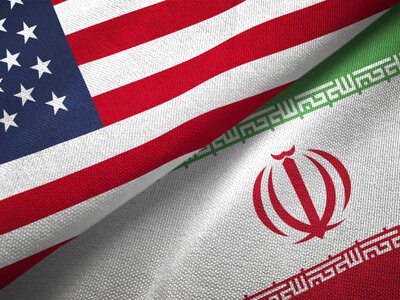 Цена боевых действий: США потратили на войну в Иране десятки миллиардов долларов