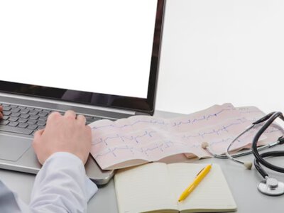  38 медорганизаций работали без лицензий в Казахстане 