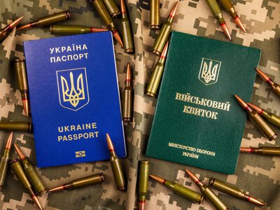 Боевые выплаты военнослужащим в 2026 году: когда могут отказать и как защитить свои права