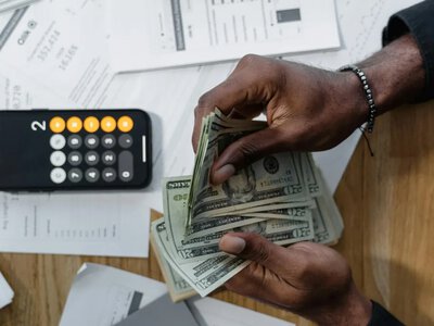 5% военного сбора могут отменить