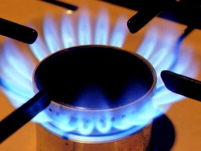 Имеют ли право отключить газ до решения суда: что нужно знать