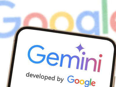 Google обновил легкие модели Gemini, но отложил флагманский релиз 3.5 Pro