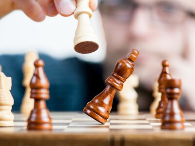 Белорусских шахматистов допустят к соревнованиям под государственным флагом: ФИДЕ отменила все ограничения