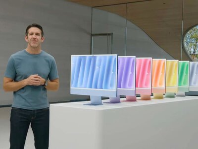 Apple готовит масштабное обновление Mac D/ – что изменится в ноутбуках и компьютерах в ближайшие годы