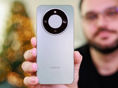 Лучший бюджетный смартфон на Android: какую модель высоко оценил эксперт (фото)