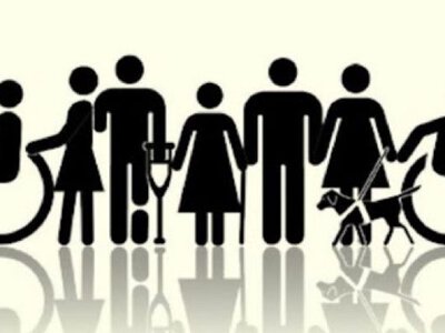 В Украине стартовал ежегодный мониторинг доступности