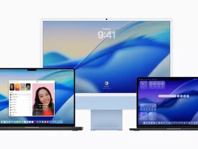 Apple раскрыла планы полного переоснащения линейки Mac: от чипов A19 Pro до OLED-экранов и сенсорных дисплеев