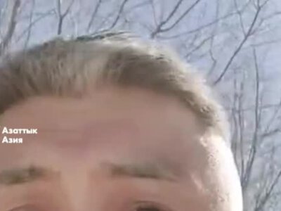 «Формировал негативное восприятие власти». Автору youtube-канала вменяют «разжигание розни»