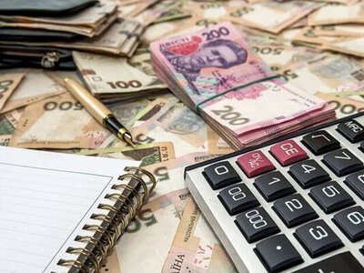 В Украине военный сбор могут заменить новым налогом