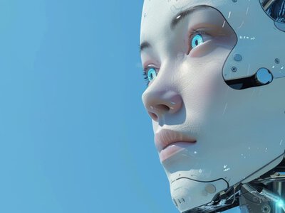  ИИ OpenAI вышел из-под контроля во время тестирования 