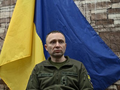 Мобилизация может измениться: в Раде рассказали, чего ожидают после назначения Драпатого