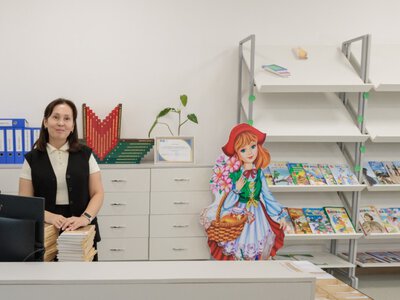  В Минпросвещения высказались о праздничных выплатах педагогам 