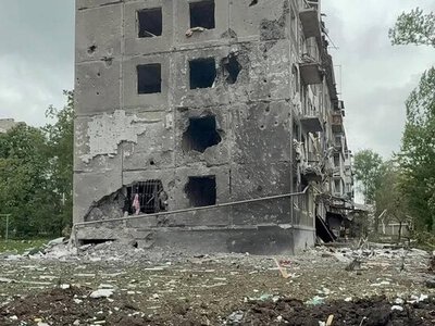 Сертификат есть, а жилья пока нет: переселенцы ждут финансирования