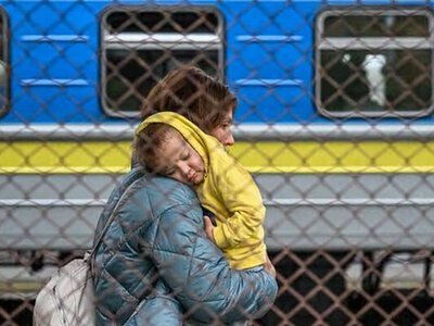 Внутренние переселенцы будут финансироваться по-новому: что изменится