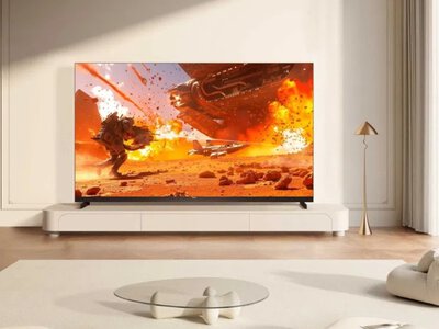 Это убивает mini-LED телевизоры: 5 факторов, которые негативно влияют на ТВ-панели (фото)
