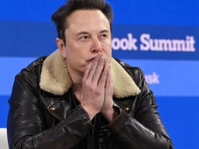  Маск сообщил, что Grok опроверг математическую гипотезу 30-летней давности 
