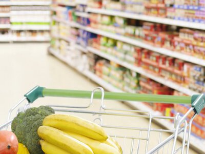 В России с 2027 года будет введен тотальный контроль за ценами на продукты