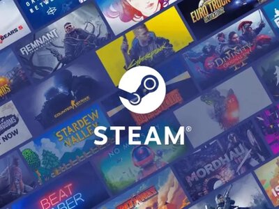 Steam получил революцию в системе подарков: Valve анонсировала гостевую оплату, доставку по email и покупку из вишлистов