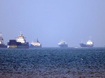 Хуситы открыли новый фронт на Ближнем Востоке: цены на нефть пошли вверх