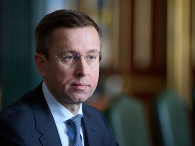 Корецкий определил приоритеты Бюджета-2027, дал задания министерствам