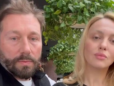 Крах иллюзий Поляковой: как «хороший русский» Чичваркин осудил удары по РФ