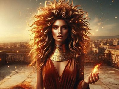 Сезон Льва 2026: Телец, Рак и еще 2 знака Зодиака переживут мощное возрождение