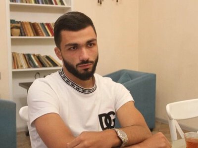 Звезда Карабаха получила травму: клуб сделал официальное заявление перед матчем Лиги Европы
