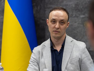 ЕС доказал, что не отступит: у Зеленского назвали главный вывод из новых санкций