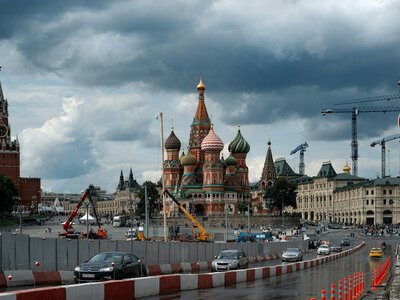 Более 200 пунктов: Каллас рассказала подробности о новом пакете санкций против России