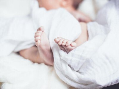 На Донетчине самая тяжелая демографическая ситуация по стране: на одного новорожденного — 19 умерших