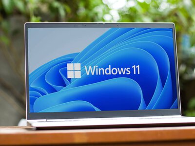 Microsoft выпустила сразу пять новых сборок Windows 11 Insider: что изменилось в меню «Пуск», Проводнике и работе тачпада